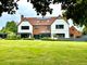 Thumbnail Detached house for sale in Blackhill Cottages, Hatton Bank Lane, Black Hill, Stratford-Upon-Avon