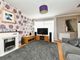 Thumbnail Semi-detached house for sale in Dorothy Sayers Drive, Witham, Essex