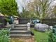 Thumbnail Detached house for sale in The Sedges, St. Leonards-On-Sea