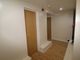 Thumbnail Terraced house to rent in Regent Park Terrace, Leeds, West Yorkshire