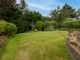 Thumbnail Detached bungalow for sale in Pine View, Chesterfield