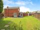 Thumbnail Detached house for sale in Grosmont Close, Hull