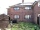 Thumbnail Semi-detached house for sale in Bridlepath Way, Bedfont, Feltham