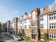 Thumbnail Flat for sale in Highland Road, Upper Norwood, London