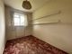 Thumbnail Link-detached house for sale in Lightwater, Surrey