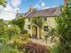 Thumbnail Detached house for sale in Y Forlan, Heol Smyrna, Llangain, Carmarthen, Carmarthenshire