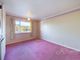 Thumbnail Bungalow for sale in Gard Close, Torquay
