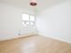 Thumbnail Flat for sale in Firbank Court, Beeston, Nottingham, Nottinghamshire