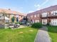 Thumbnail Property for sale in Eaves Court, The Retreat, Princes Risborough Retirement Property