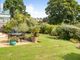 Thumbnail Link-detached house for sale in The Moorings, Babis Lane, Saltash, Cornwall