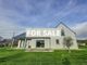 Thumbnail Detached house for sale in Juilley, Basse-Normandie, 50220, France