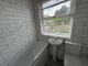 Thumbnail Maisonette to rent in Botley, Oxford