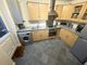 Thumbnail Semi-detached house for sale in Hazelmere, Spennymoor, Durham