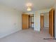 Thumbnail Flat for sale in Williams Place, Greenwood Way, Didcot