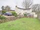 Thumbnail Detached house for sale in Dog Kennel Lane, Newtown, Market Drayton