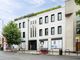 Thumbnail Office to let in Fulham High Street, London