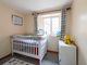 Thumbnail Terraced house for sale in Jasmine Cottage, Pound Lane, Gillingham