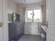 Thumbnail Detached house for sale in Cherry Tree Grove, North Wingfield, Chesterfield