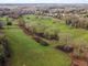 Thumbnail Land for sale in Danesbury Park Road, Welwyn, Hertfordshire