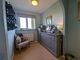 Thumbnail Detached house for sale in Borrowdale Close, East Boldon