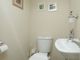Thumbnail Detached house for sale in Botany Road, Broadstairs