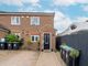 Thumbnail End terrace house for sale in King Edward Street, Hemel Hempstead, Hertfordshire