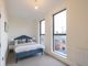 Thumbnail Town house for sale in Sydenham Place, Tenby Street, Jewellery Quarter