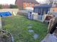 Thumbnail Semi-detached house for sale in Foxgrove, Chippenham