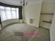 Thumbnail Terraced house for sale in Wydehurst Road, Addiscombe