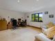Thumbnail Detached house for sale in Brim Hill, Torquay