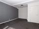 Thumbnail Flat to rent in Corries Court, Arbroath, Angus