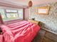 Thumbnail Terraced house for sale in Cresswell Walk, Corby