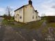 Thumbnail Property for sale in Horton, Wem, Shrewsbury