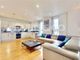 Thumbnail Flat for sale in Hatton Road, Wembley