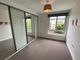 Thumbnail Flat to rent in Carlotta Way, Cardiff