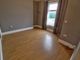 Thumbnail End terrace house for sale in King Street, Millom