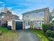 Thumbnail Detached house for sale in Simpson Road, Wylde Green, Sutton Coldfield