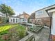 Thumbnail Bungalow for sale in St. Andrews Avenue, Colchester