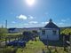 Thumbnail Detached house for sale in Lower Milovaig, Isle Of Skye