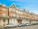 Thumbnail Flat for sale in West Hill Road, Bournemouth, Dorset