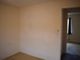 Thumbnail Flat to rent in Essex Drive, Swadlincote