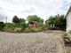 Thumbnail Detached bungalow for sale in The Nooking, Haxey