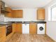 Thumbnail End terrace house for sale in Tremelay Drive, Coventry, West Midlands