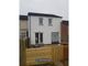 Thumbnail End terrace house to rent in Fintry Place, Bourtreehill South, Irvine