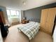 Thumbnail Detached house for sale in Waldron Road, Haslington, Crewe