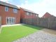 Thumbnail Semi-detached house to rent in Joe Brown Close, Leighton, Crewe