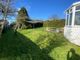 Thumbnail Detached house for sale in Radipole Lane, Weymouth