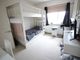 Thumbnail Semi-detached house for sale in Deans Way, Edgware, Middlesex