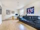 Thumbnail Flat for sale in Spectrum House, Enfield, London