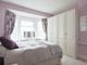 Thumbnail Terraced house for sale in Kingston Road, Willerby, Hull